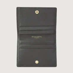 Women Braun Büffel Sling/neck Wallets | Wallets & Small Leather Goods><noscript><img width=