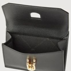 Women Braun Büffel Sling/neck Wallets | Wallets & Small Leather Goods><noscript><img width=