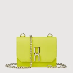 Women Braun Büffel Sling/neck Wallets | Wallets & Small Leather Goods><noscript><img width=