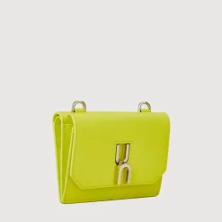Women Braun Büffel Sling/neck Wallets | Wallets & Small Leather Goods><noscript><img width=
