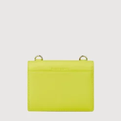 Women Braun Büffel Sling/neck Wallets | Wallets & Small Leather Goods><noscript><img width=