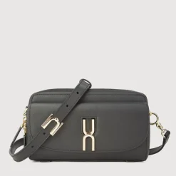 Women Braun Büffel Crossbody Bags | Bags>CEDORE SMALL CROSSBODY BAG