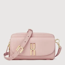 Women Braun Büffel Crossbody Bags | Bags><noscript><img width=