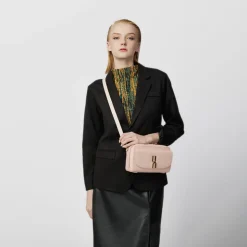 Women Braun Büffel Crossbody Bags | Bags><noscript><img width=