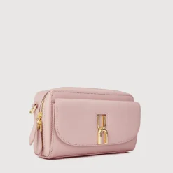 Women Braun Büffel Crossbody Bags | Bags><noscript><img width=
