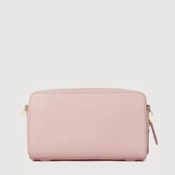 Women Braun Büffel Crossbody Bags | Bags><noscript><img width=