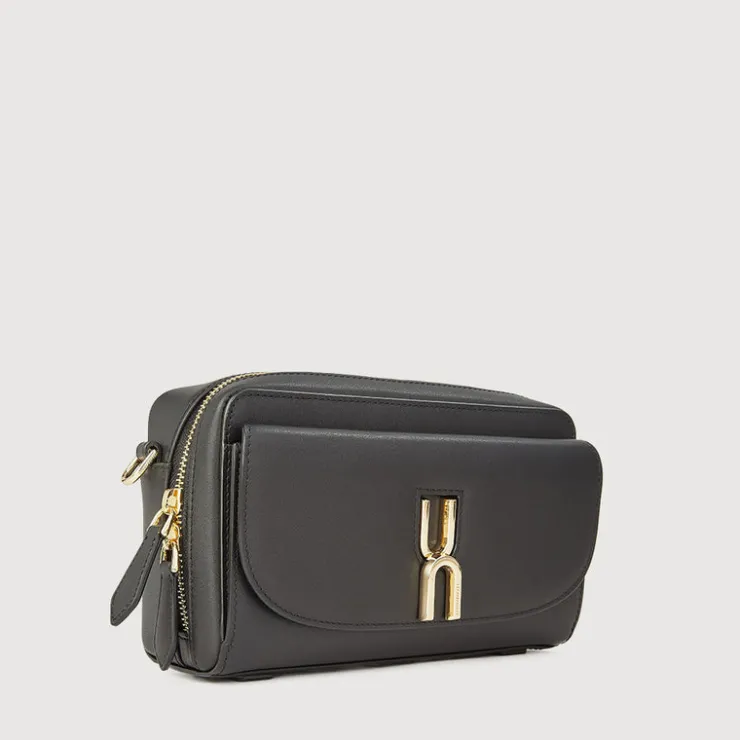 Women Braun Büffel Crossbody Bags | Bags>CEDORE SMALL CROSSBODY BAG