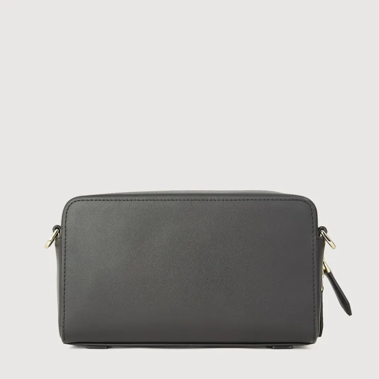 Women Braun Büffel Crossbody Bags | Bags>CEDORE SMALL CROSSBODY BAG