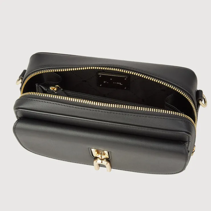 Women Braun Büffel Crossbody Bags | Bags>CEDORE SMALL CROSSBODY BAG