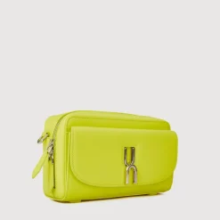 Women Braun Büffel Crossbody Bags | Bags><noscript><img width=