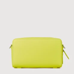 Women Braun Büffel Crossbody Bags | Bags><noscript><img width=