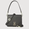 Women Braun Büffel Shoulder Bags | Bags>CEDORE SMALL SHOULDER BAG