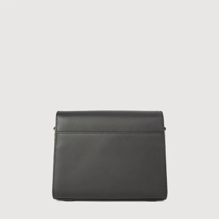 Women Braun Büffel Shoulder Bags | Bags>CEDORE SMALL SHOULDER BAG