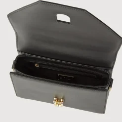 Women Braun Büffel Shoulder Bags | Bags><noscript><img width=