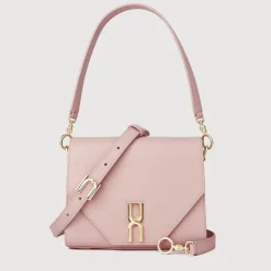 Women Braun Büffel Shoulder Bags | Bags><noscript><img width=