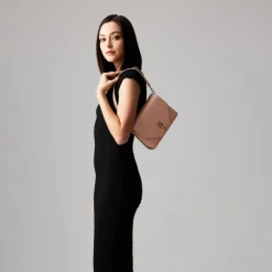 Women Braun Büffel Shoulder Bags | Bags><noscript><img width=