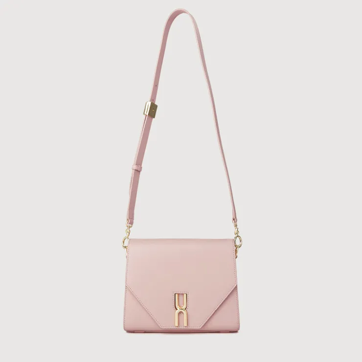 Women Braun Büffel Shoulder Bags | Bags>CEDORE SMALL SHOULDER BAG