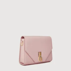 Women Braun Büffel Shoulder Bags | Bags><noscript><img width=