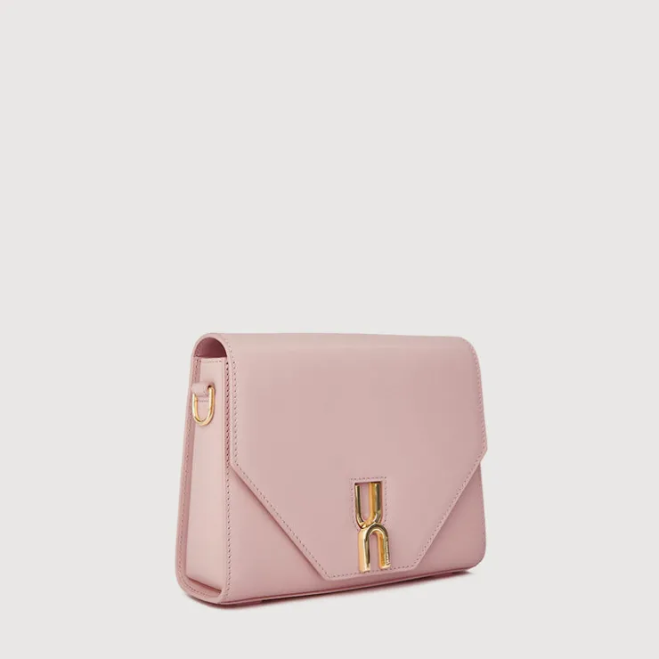 Women Braun Büffel Shoulder Bags | Bags>CEDORE SMALL SHOULDER BAG