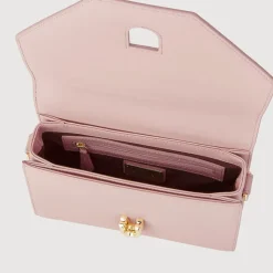 Women Braun Büffel Shoulder Bags | Bags><noscript><img width=