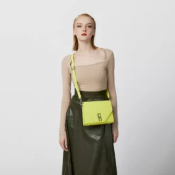 Women Braun Büffel Shoulder Bags | Bags><noscript><img width=