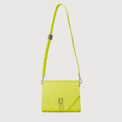 Women Braun Büffel Shoulder Bags | Bags><noscript><img width=