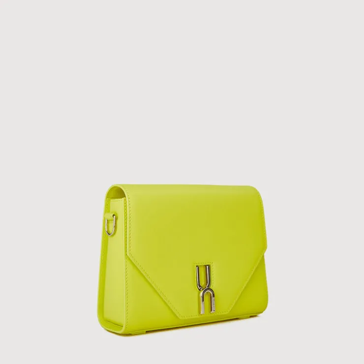 Women Braun Büffel Shoulder Bags | Bags>CEDORE SMALL SHOULDER BAG