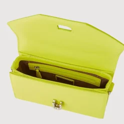 Women Braun Büffel Shoulder Bags | Bags><noscript><img width=