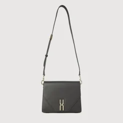 Women Braun Büffel Shoulder Bags | Bags><noscript><img width=