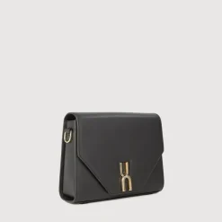 Women Braun Büffel Shoulder Bags | Bags><noscript><img width=