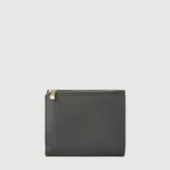 Women Braun Büffel Compact Wallets | Wallets & Small Leather Goods><noscript><img width=
