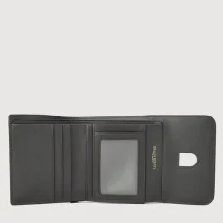 Women Braun Büffel Compact Wallets | Wallets & Small Leather Goods><noscript><img width=