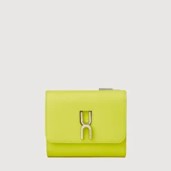 Women Braun Büffel Compact Wallets | Wallets & Small Leather Goods><noscript><img width=