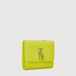 Women Braun Büffel Compact Wallets | Wallets & Small Leather Goods><noscript><img width=