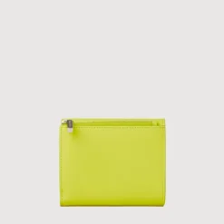 Women Braun Büffel Compact Wallets | Wallets & Small Leather Goods><noscript><img width=