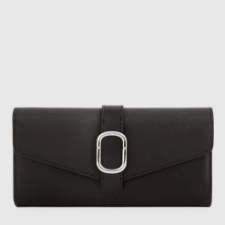 Women Braun Büffel Long Wallets | Wallets & Small Leather Goods>CERULE BIFOLD LONG WALLET
