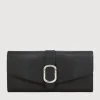 Women Braun Büffel Long Wallets | Wallets & Small Leather Goods>CERULE BIFOLD LONG WALLET