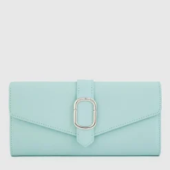 Women Braun Büffel Long Wallets | Wallets & Small Leather Goods>CERULE BIFOLD LONG WALLET
