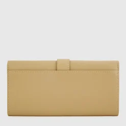 Women Braun Büffel Long Wallets | Wallets & Small Leather Goods><noscript><img width=