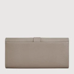 Women Braun Büffel Long Wallets | Wallets & Small Leather Goods><noscript><img width=