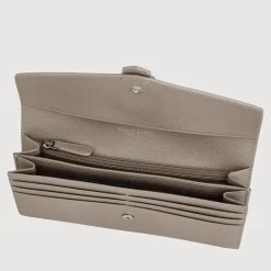 Women Braun Büffel Long Wallets | Wallets & Small Leather Goods><noscript><img width=