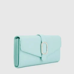 Women Braun Büffel Long Wallets | Wallets & Small Leather Goods><noscript><img width=