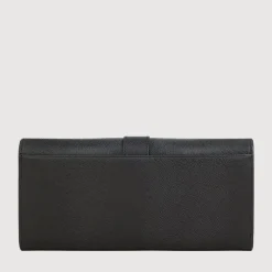 Women Braun Büffel Long Wallets | Wallets & Small Leather Goods><noscript><img width=