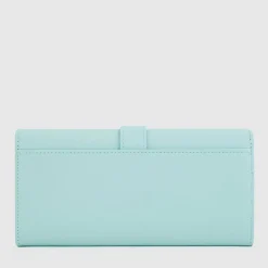 Women Braun Büffel Long Wallets | Wallets & Small Leather Goods><noscript><img width=