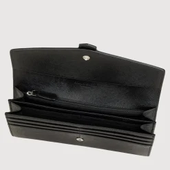 Women Braun Büffel Long Wallets | Wallets & Small Leather Goods><noscript><img width=