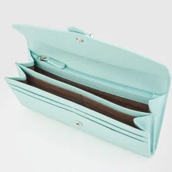 Women Braun Büffel Long Wallets | Wallets & Small Leather Goods><noscript><img width=