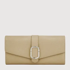 Women Braun Büffel Long Wallets | Wallets & Small Leather Goods><noscript><img width=