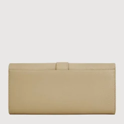 Women Braun Büffel Long Wallets | Wallets & Small Leather Goods><noscript><img width=