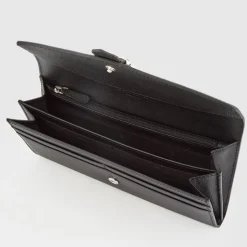 Women Braun Büffel Long Wallets | Wallets & Small Leather Goods><noscript><img width=