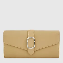 Women Braun Büffel Long Wallets | Wallets & Small Leather Goods><noscript><img width=